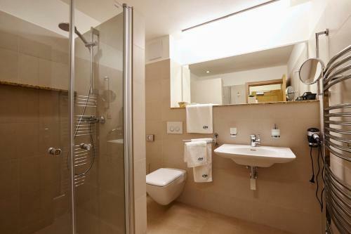 Hostal Pension Je?n�k