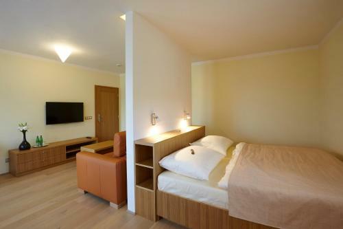 Hostal Pension Je?n�k
