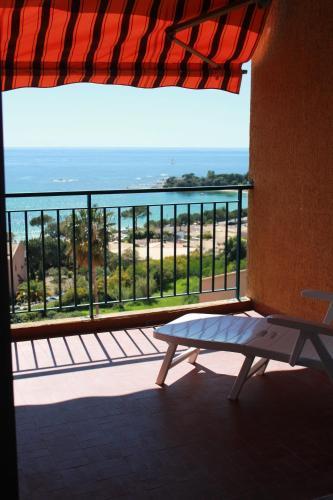 Apartamento Studio Santa Lina