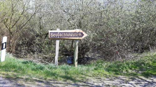 Ferienhaus Am Klostersee