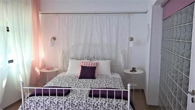 Driopon Apartment