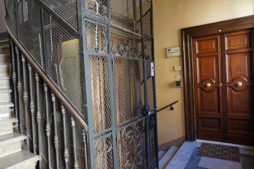 Hotel Filippo