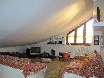 Bed & Breakfast La Giara