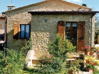 Bed & Breakfast L'aia Country Holidays