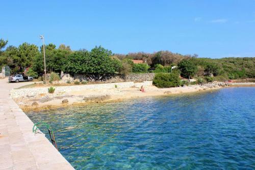 Hostal Studio Punta Kriza 383b
