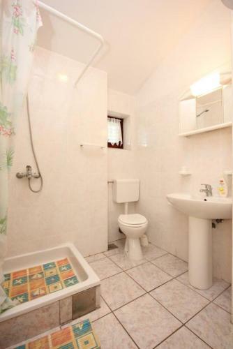 Hostal Studio Punta Kriza 383a