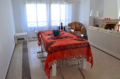 Alegre Apartamento