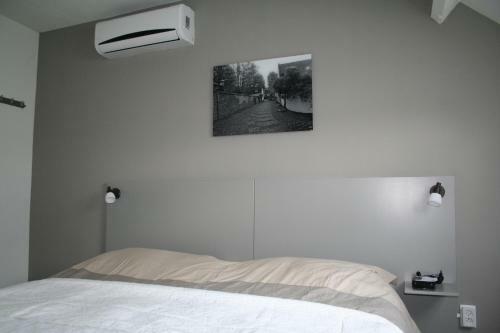Thorn B&B