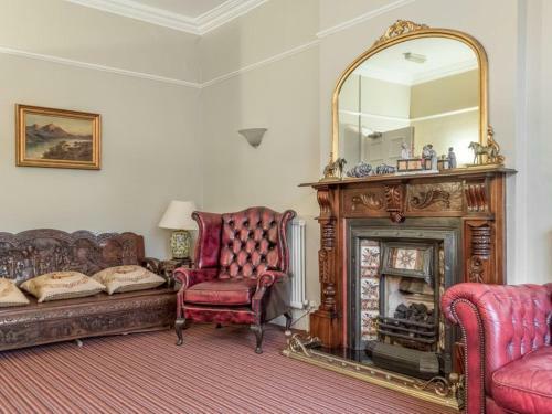 Brook Hotel