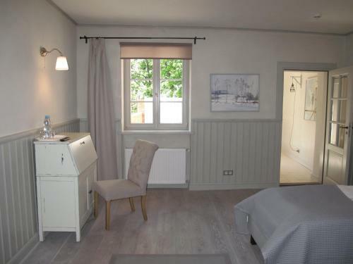Hostal Apartamenty Kamienica