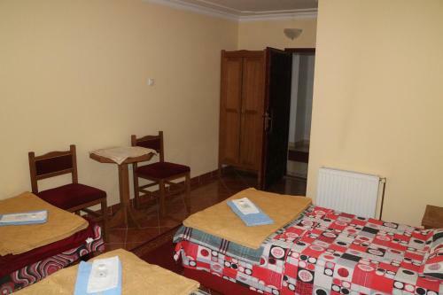 Motel Dobre Nade