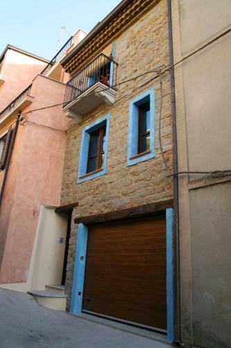 Antico Restauro