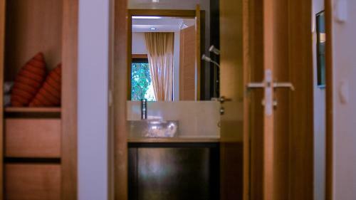 Apartamento Nascimento Baptista Flat