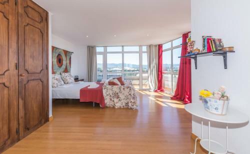 Apartamento Cascais Rooftop Terrace Duplex