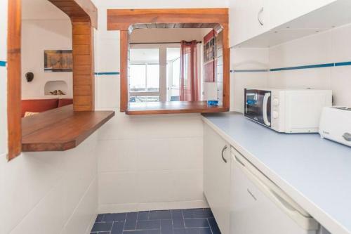 Apartamento Cascais Rooftop Terrace Duplex