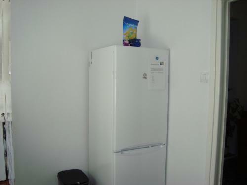 Apartamento El Hechizo