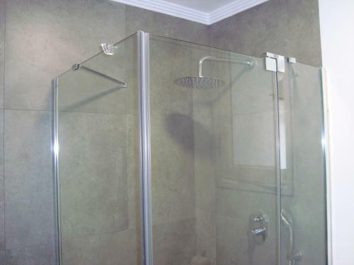 Apartamento El Hechizo