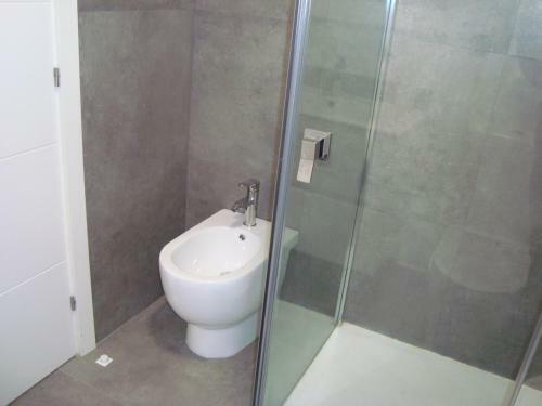 Apartamento El Hechizo