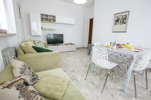 Apartamento Le Palme 2