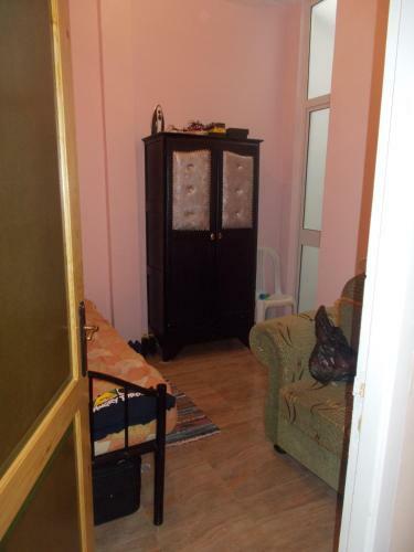 Douja Apartment
