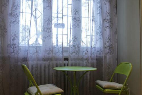 B&B I Propilei Di San Girolamo