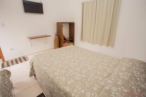 Hostal Pousada Luz De Lua