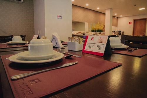 Oiti Hotel