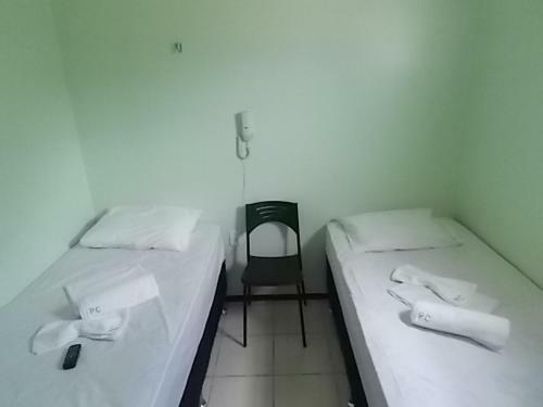 Hostal Pousada Cariri