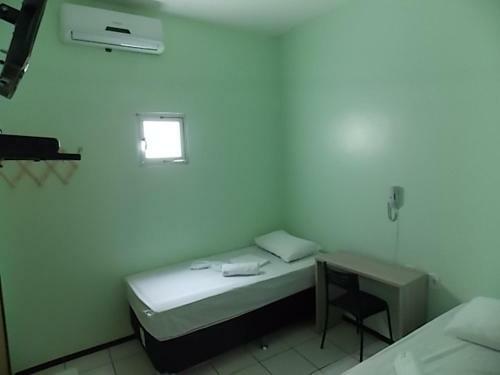 Hostal Pousada Cariri
