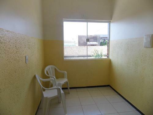 Hostal Pousada Cariri