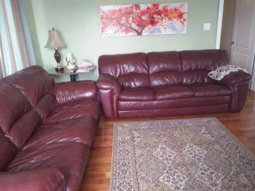 Apartamento Walia Suite