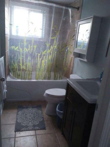 Apartamento Walia Suite