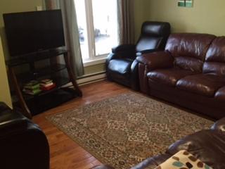 Apartamento Walia Suite