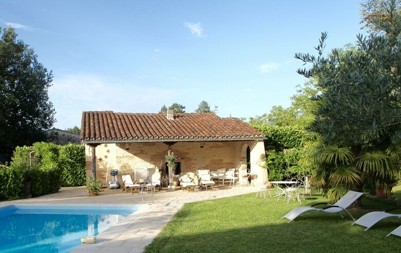 Bed & Breakfast Le Relais Des Anges