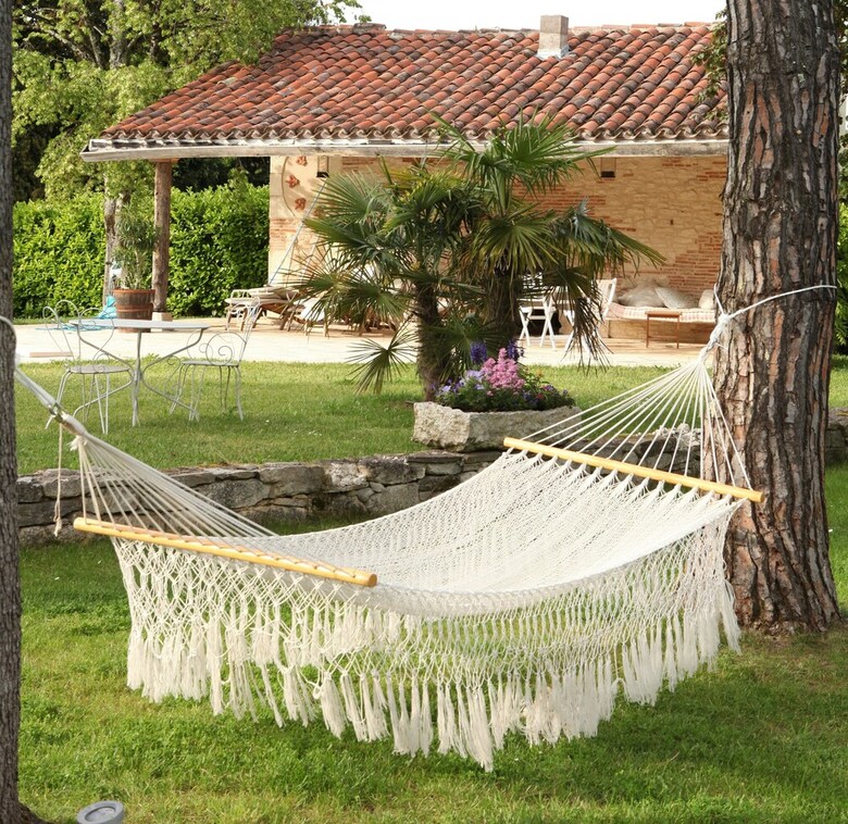 Bed & Breakfast Le Relais Des Anges