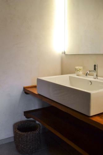 Hostal Foresteria Di Villa Tiepolo Passi