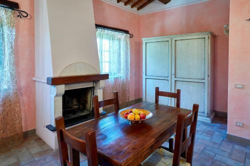 Agroturismo Il Molino Antico