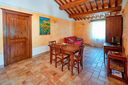 Agroturismo Il Molino Antico