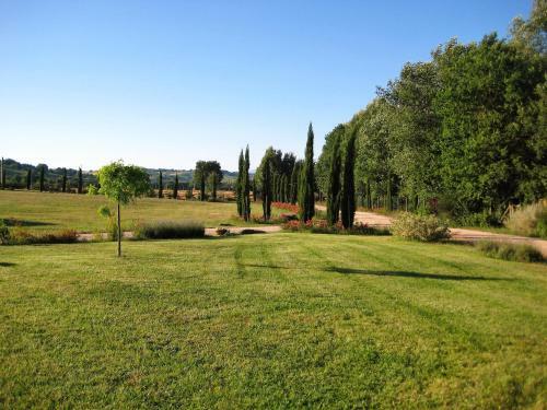 Agroturismo Il Molino Antico