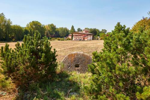 Agroturismo Il Molino Antico