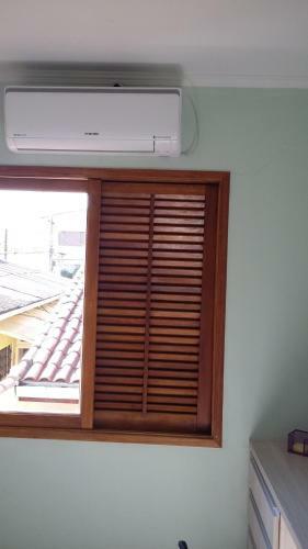 Hostal Hospedagem Granville