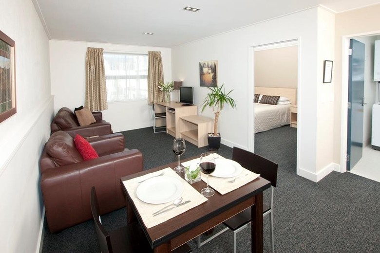 Bed & Breakfast White House Per�