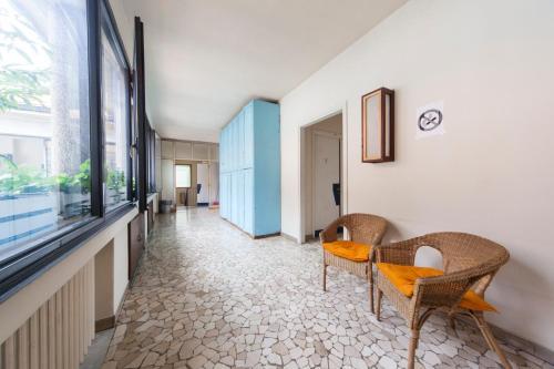 Hostal Ostellolinda