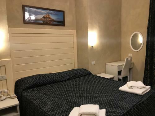 Hotel Aurelia