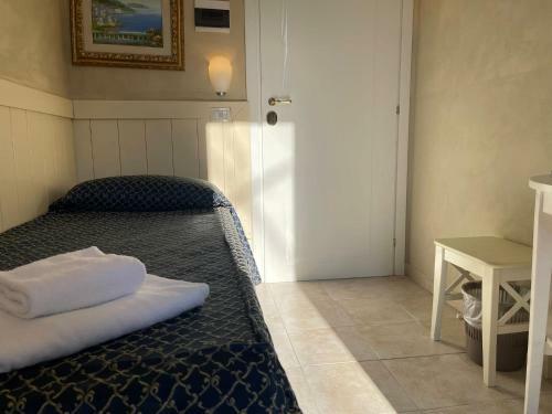 Hotel Aurelia