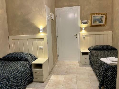Hotel Aurelia
