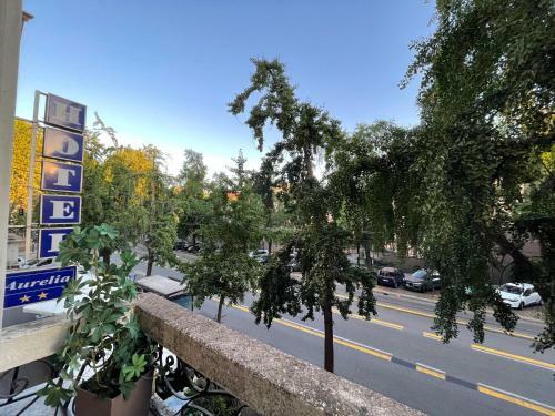 Hotel Aurelia