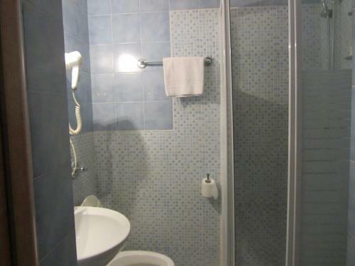Hotel Nizza