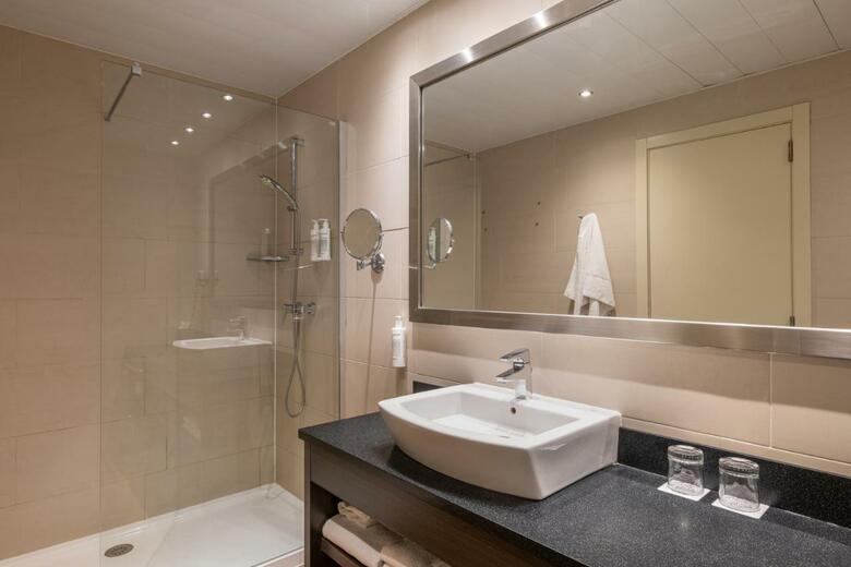 Hotel Naitly Barcelona Poblenou