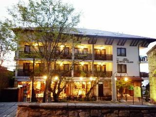 Hotel Nessebar Royal Place